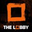 The Lobby - 02/09/16