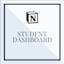 Student Dashboard