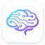 LocalMinds AI