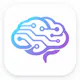 LocalMinds AI