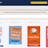 MARTECH101 - Most Sold & Read Marketing Books of the Week