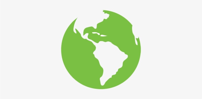 Chatmap-ai