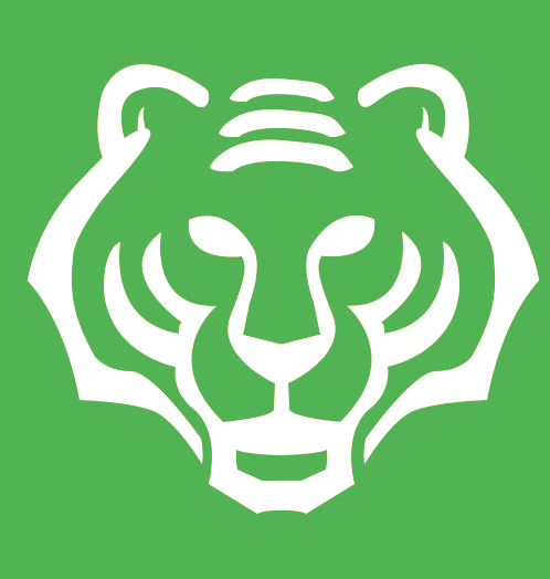 Founded in Bangladesh gallery image