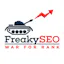 Freaky SEO