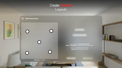 Acing Reaction gallery image
