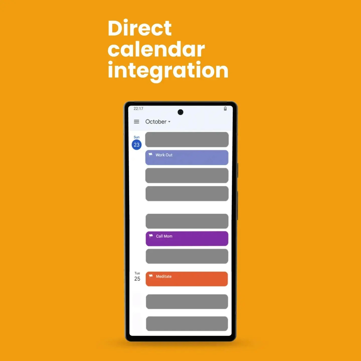 5b97b885-9764-4071-8fa9-e0e5acb69060.jpe