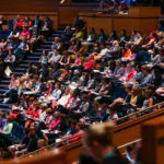 Event management Brisbane