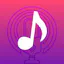 Song Speaker
