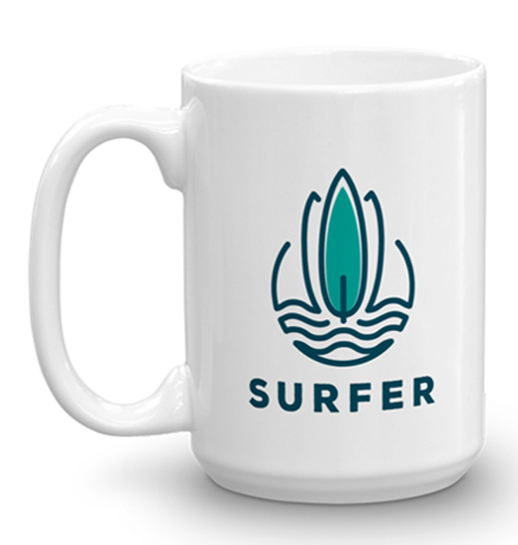 MotivationLab Custom Mugs gallery image