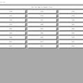 Artpacks