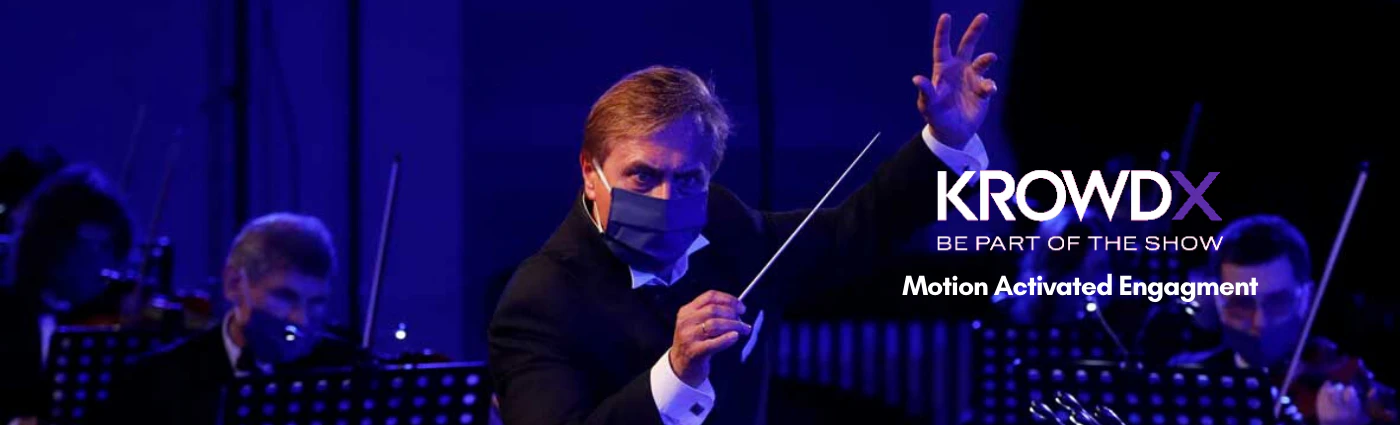 Stewart Irvine cover