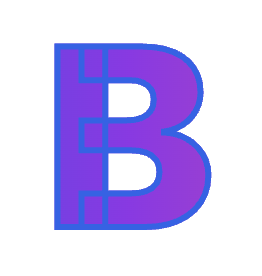 Bid App Studio logo