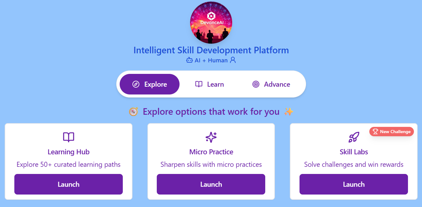 Public Availability - Screenshot 2 preview
