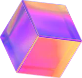 YouTunnel