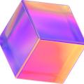 YouTunnel