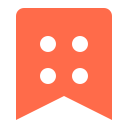 Snapmarks