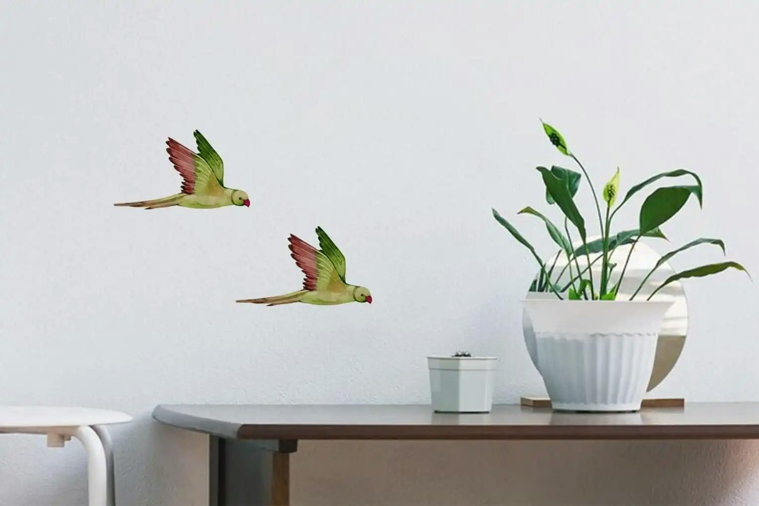 Home Decor Company in india media 1