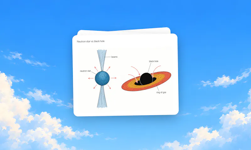 Solus screenshot 3