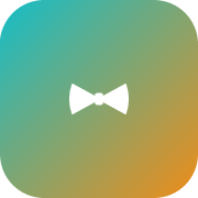 DoorFee