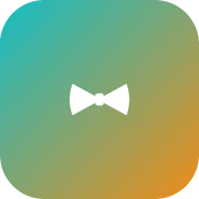 DoorFee