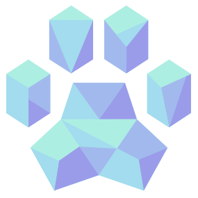 My Little Pomodoro logo