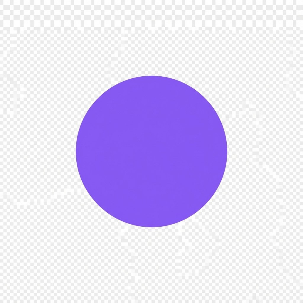 FocusFr - Product Hunt launch logo and brand identity