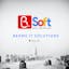 Bits Soft | Customized ERP Software |UAE