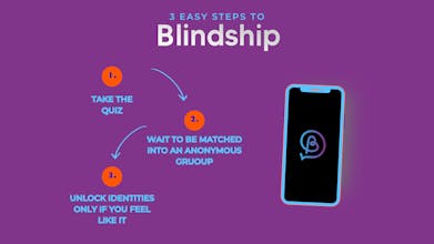 Blindship gallery image