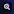 LeadScout