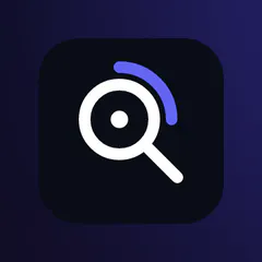 LeadScout logo