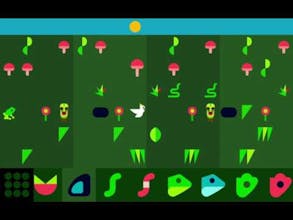 SoundForest gallery image