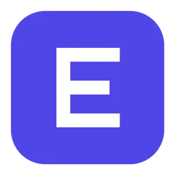 EmployeeOS