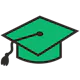 Essay Writing Service