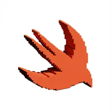 SwiftZilla gallery image