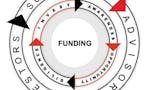 Funding Flywheel image