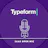 SaaS Open Mic: David Okuniev, Founder of Typeform on Human Experience