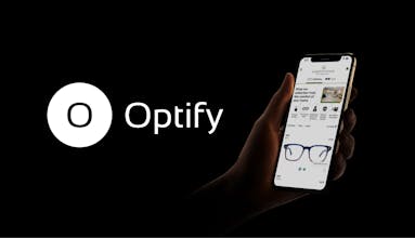 Optify gallery image
