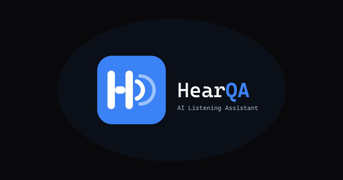HearQA gallery image