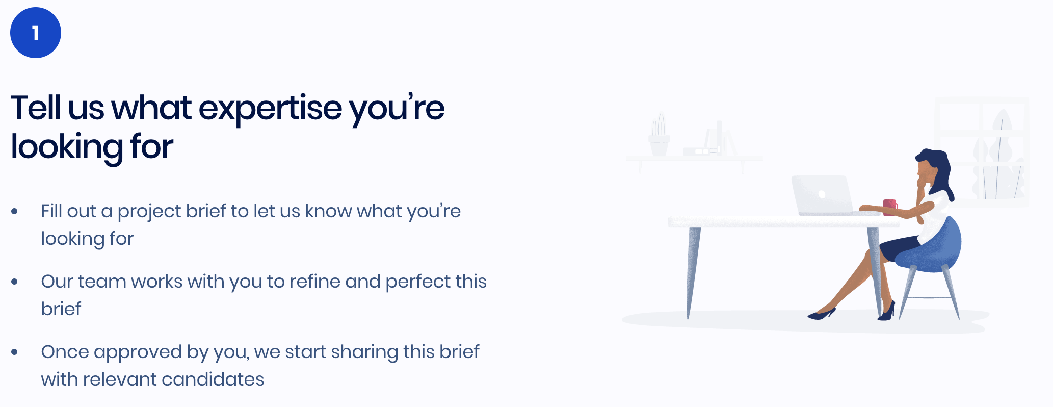 Advisable gallery image