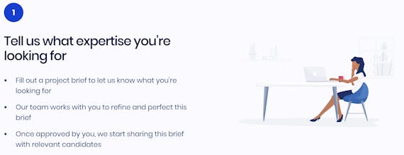 Advisable gallery image