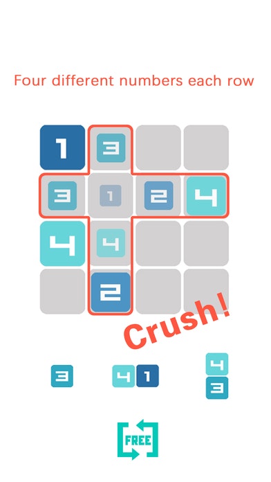 Four Fun! gallery image