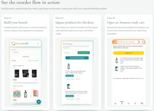 Reorderify gallery image