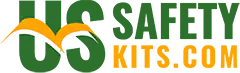 US Safety Kits gallery image