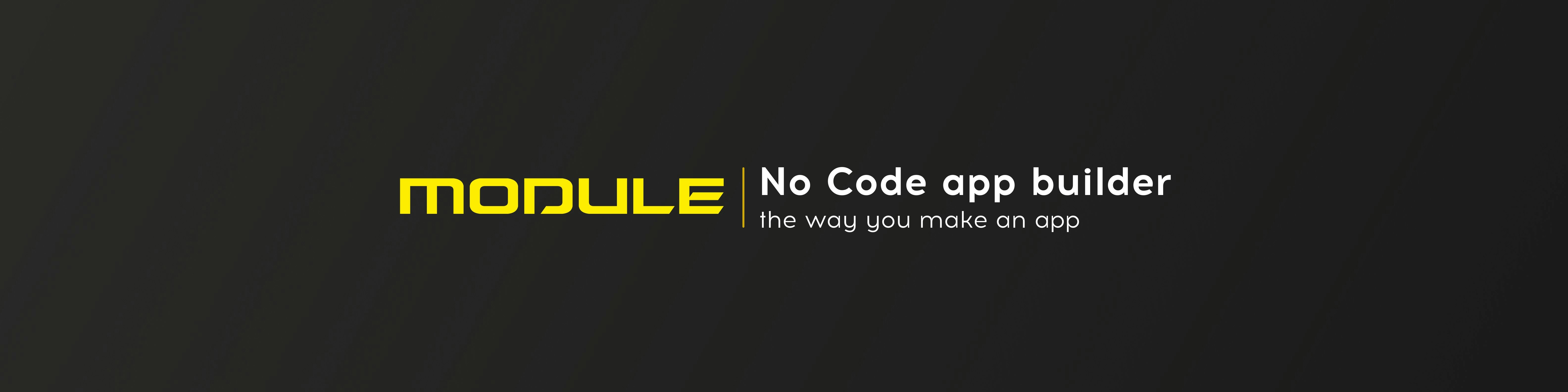No code App Builder for iOS & Android