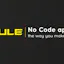 No code App Builder for iOS & Android