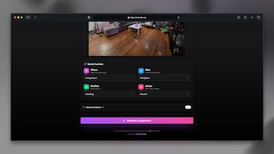 Whoisin.my gallery image