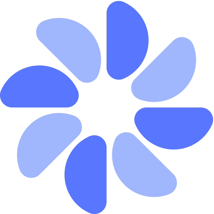 ResumelyAI - Main product screenshot demonstrating key features and user interface