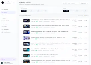 Clyra AI gallery image