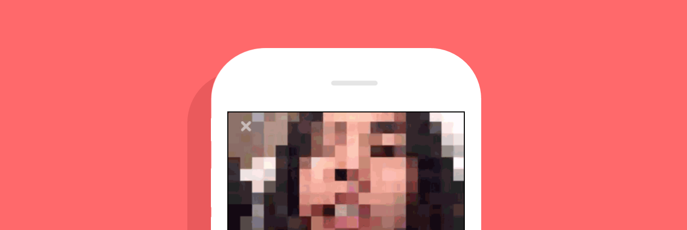 Real Talk (pre-launch) gallery image