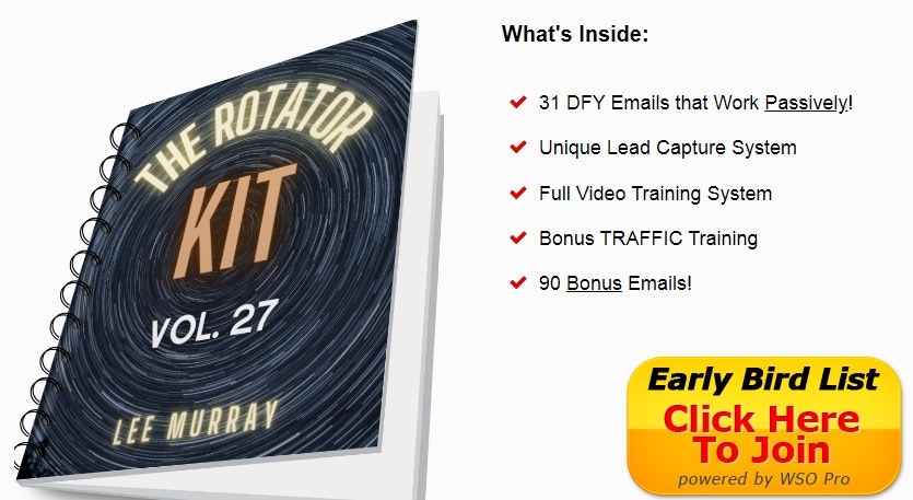  How I'm Able to Earn a Fantastic Income